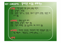 [인적자원관리] Managing Compensation(보상관리)-10