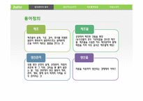 [윤리경영] 생산 및 제조물 관리의 윤리-3