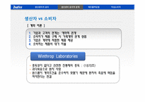 [윤리경영] 생산 및 제조물 관리의 윤리-18