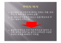 [무역학] 세계 무역현황과 한국무역의 발전방향(한미 FTA를 중심으로)-3