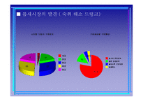 [경영학] 드링크 시장 마케티 전략 사례(박카스, 컨디션, 기타 드링크 제품사례)-20