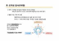 [인적자원관리] 가상기업 신입사원 채용 시나리오-10