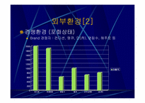 [경영학] 숙취 해소제 여명808 마케팅 분석-7