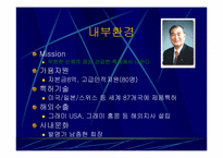 [경영학] 숙취 해소제 여명808 마케팅 분석-9