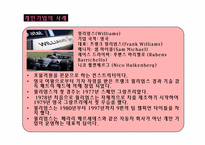 [경영학] 기업 소유권의 형태-5