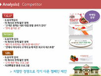 [서비스마케팅] 서비스브랜드 아웃백의 마케팅 분석 및 전략적 제안서-20