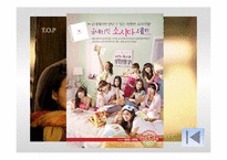 [마케팅조사론] TV 프로그램 무한도전의 Media power와 마케팅에 관한 연구-4