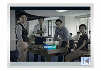 [마케팅조사론] TV 프로그램 무한도전의 Media power와 마케팅에 관한 연구-5