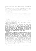[사회복지] 다문화&재혼가정의 가족치료-5