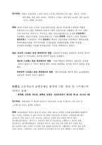 [현대인의 정신건강] 스트레스의 이해와 관리-웃음치료-6