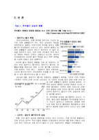 추석물가 상승의 원인과 해결방안-4