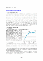 추석물가 상승의 원인과 해결방안-8