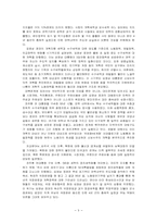 [사회교육] 제 6공화국 김영삼 정부 문민정부의 등장과 개혁정치-9