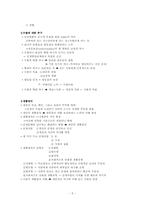 [상담심리] 제14장 개인심리이론-5