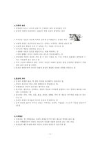 [상담심리] 제14장 개인심리이론-6