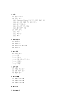 [심리학] 기록에 의한 개입(책임감 부여)이 행동에 미치는 영향-2