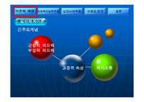 [사회복지] 생태체계모델-7