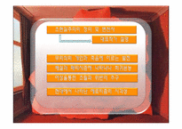 [영상예술] 초현실주의적 시각성 에로티시즘-2