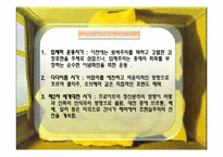 [영상예술] 초현실주의적 시각성 에로티시즘-4