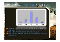 한국 고등교육의 미래-4