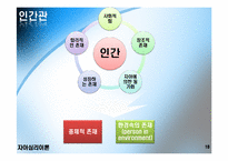 [인간행동과 사회환경] 개인심리이론, 자아심리이론-16