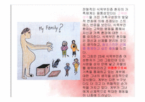 [현대인의 정신건강] 미술치료-13