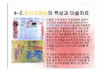 [현대인의 정신건강] 미술치료-16