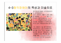 [현대인의 정신건강] 미술치료-17