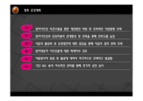 [사회복지] 저소득 독거 시니어의 뮤지컬을 통한 우울증예방 및 자존감 향상 프로그램-19