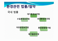 환경오염과 친환경적 개발의 필요성-11