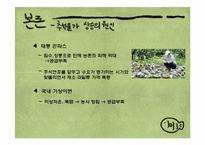 추석물가 상승의 원인과 해결방안-12