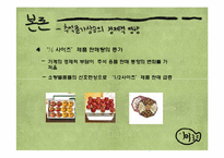 추석물가 상승의 원인과 해결방안-14