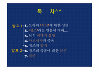 [역사학] 드라마 `이산`과 `정조`-2