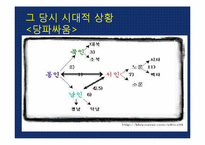 [역사학] 드라마 `이산`과 `정조`-6