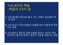 [역사학] 드라마 `이산`과 `정조`-9