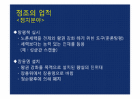 [역사학] 드라마 `이산`과 `정조`-10