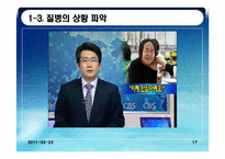 질병, 범죄, 마약 세계화와 사회변화-18