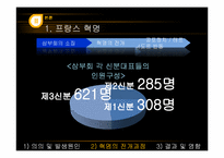 [전쟁과 정치사회] 프랑스 혁명과 나폴레옹 전쟁-9