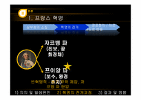 [전쟁과 정치사회] 프랑스 혁명과 나폴레옹 전쟁-12