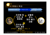 [전쟁과 정치사회] 프랑스 혁명과 나폴레옹 전쟁-14