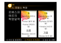 [전쟁과 정치사회] 프랑스 혁명과 나폴레옹 전쟁-15