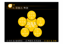 [전쟁과 정치사회] 프랑스 혁명과 나폴레옹 전쟁-17