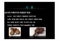 [국제문화] 음유시 운동과 예술가-4