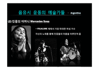 [국제문화] 음유시 운동과 예술가-12