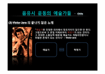 [국제문화] 음유시 운동과 예술가-16