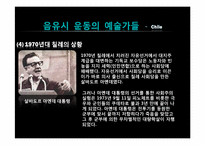 [국제문화] 음유시 운동과 예술가-17