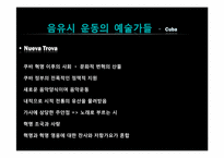 [국제문화] 음유시 운동과 예술가-20