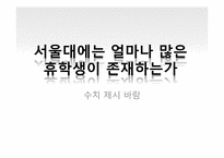 대학 휴학과 인간관계에 대한 탐구-9