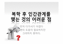 대학 휴학과 인간관계에 대한 탐구-13