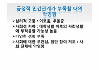 대학 휴학과 인간관계에 대한 탐구-14